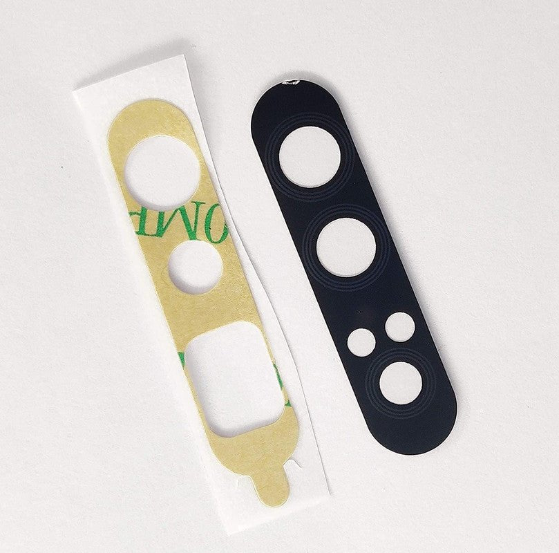 Samsung Galaxy A80 Camera Glass Lens  Samsung Galaxy A80 Camera Glass Lens